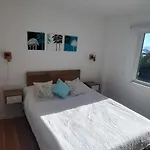 Centro Bariloche Vista Al Lago
